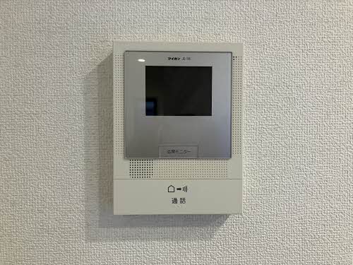 ウエストフィールド D棟 D0102号-5