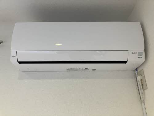 ウエストフィールド D棟 D0102号-6