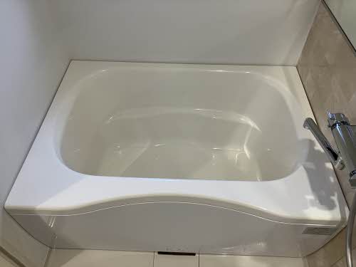 ウエストフィールド D棟 D0102号-13