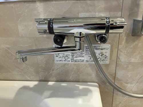 ウエストフィールド D棟 D0102号-14