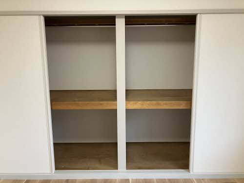 ウエストフィールド D棟 D0102号-15