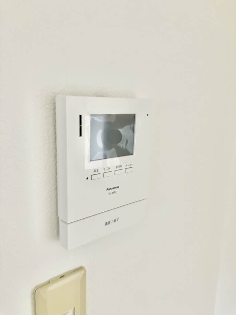 アクセスＳ．Ｋ　　Ｂ棟 B0202号-10