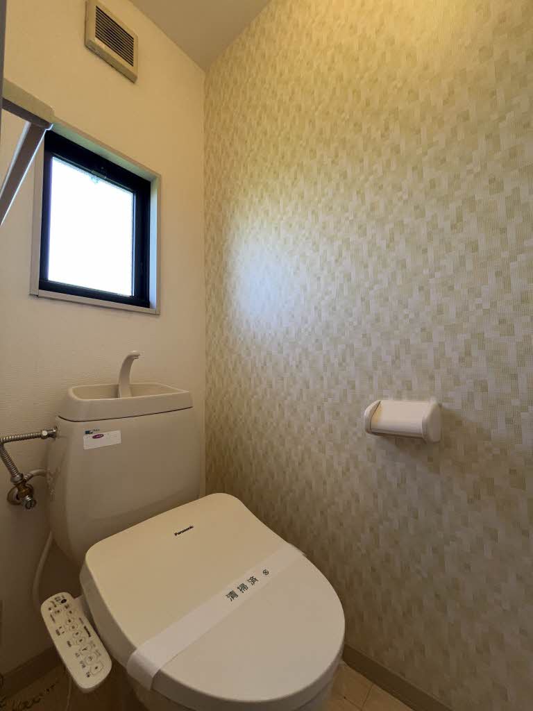 アートウインドウ A棟 A0201号-12