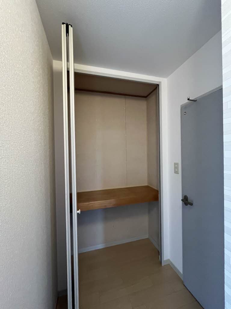 アートウインドウ A棟 A0201号-13