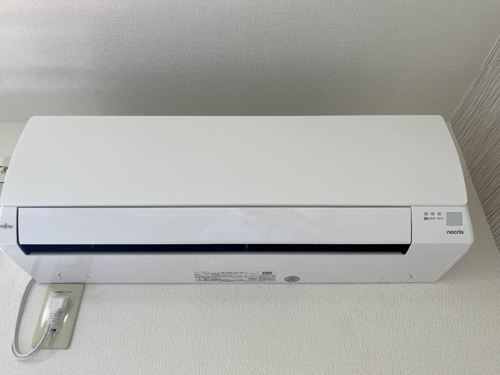 アートウインドウ A棟 A0201号-15