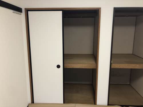 フレグランスいずみ A棟 A0102号-5