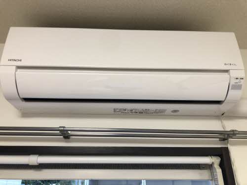 フレグランスいずみ A棟 A0102号-9