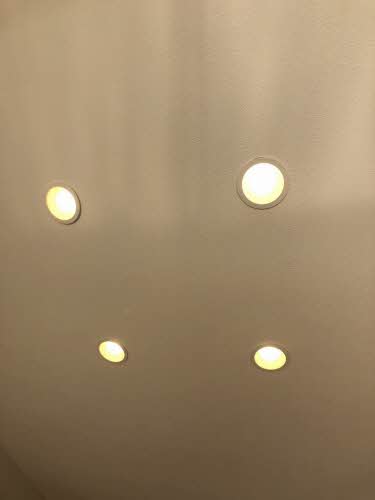 フレグランスいずみ B棟 B0205号-13