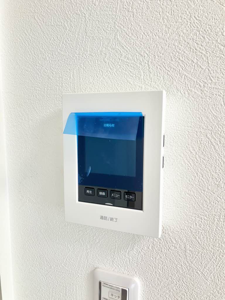 シルエット野口　Ｂ棟 B0201号-9