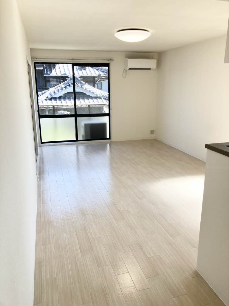 ディアス石井 A0201号-2