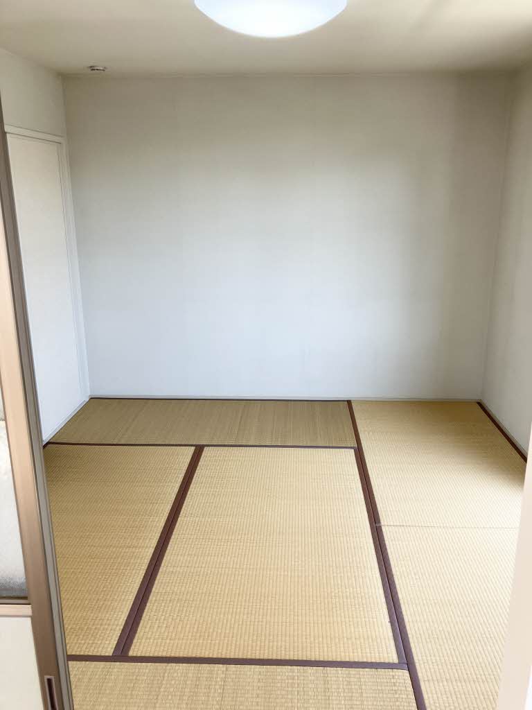 ディアス石井 A0201号-4