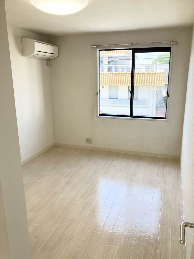 ディアス石井 A0201号-5