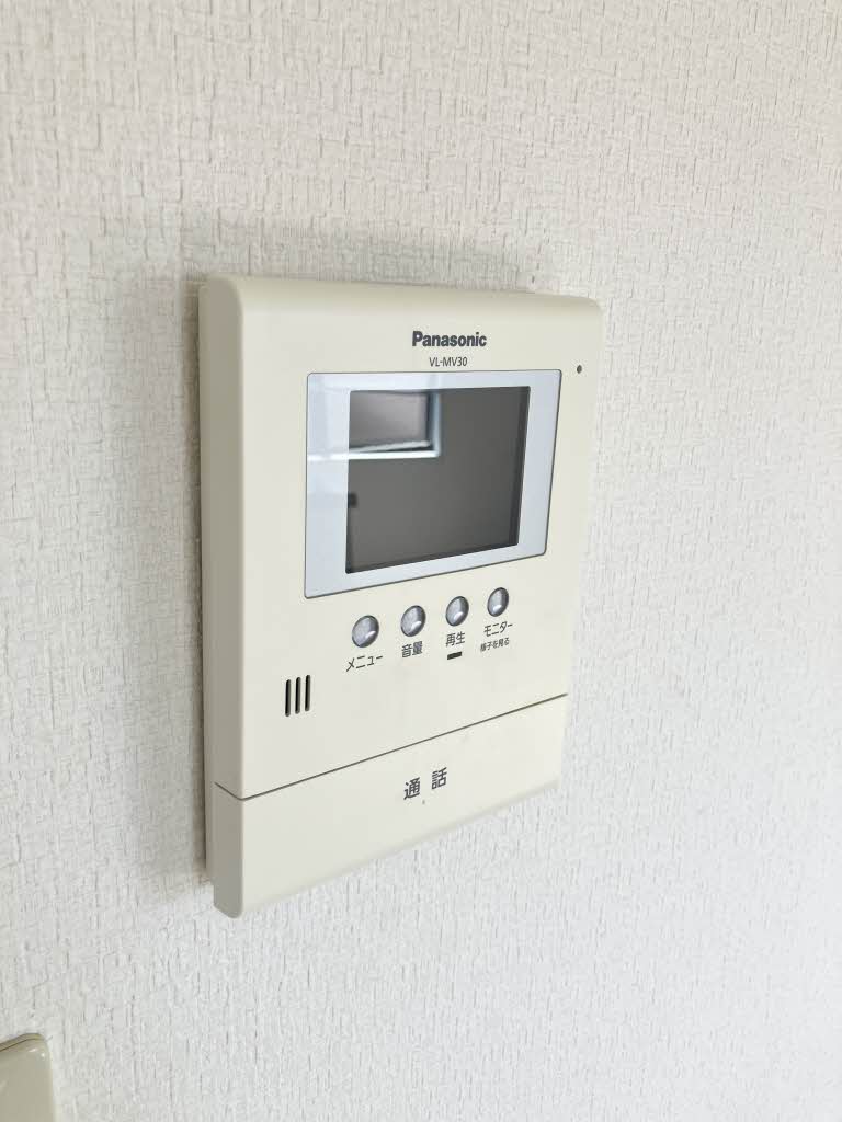 ディアス石井 A0201号-10