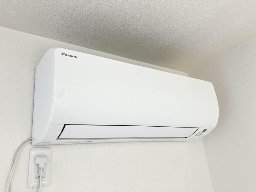 ディアス石井 A0201号-11