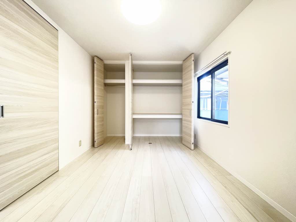 ディアス芳居 A棟 A0202号-6