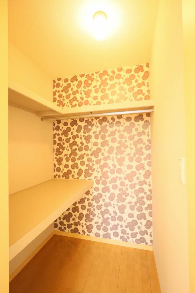 モダンヴィレッジ　Ｂ棟 B0202号-8