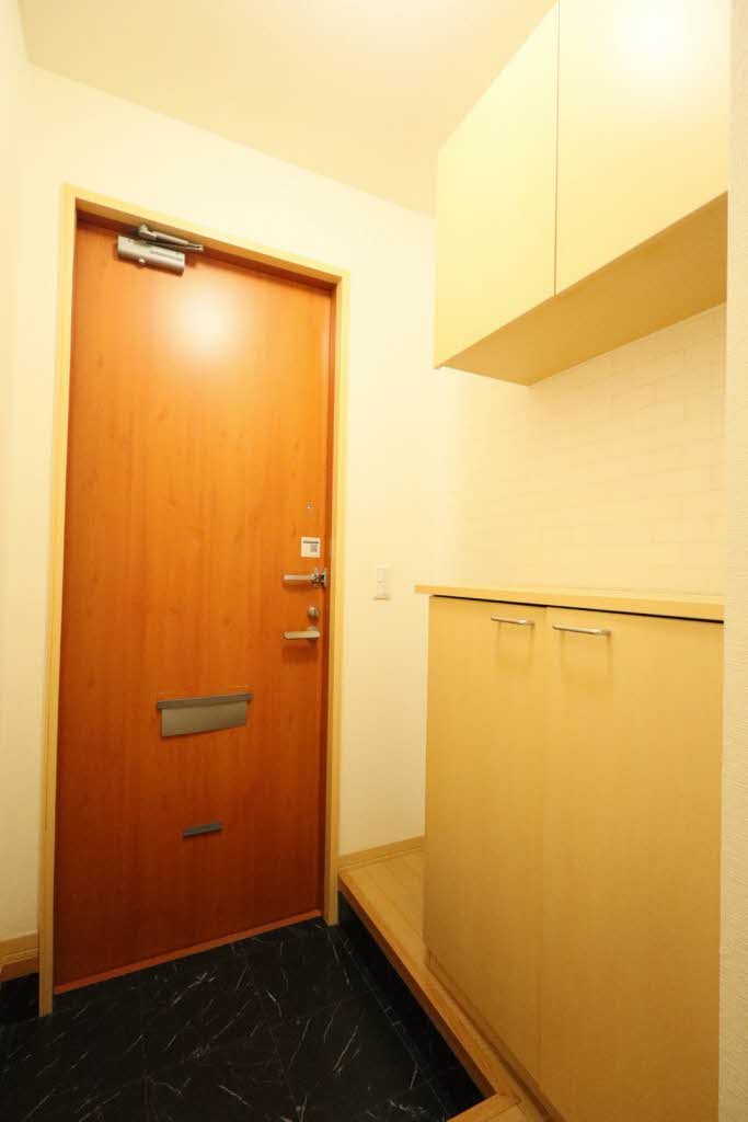 モダンヴィレッジ　Ｂ棟 B0202号-9