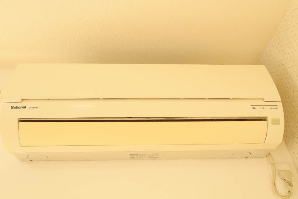 モダンヴィレッジ　Ｂ棟 B0202号-10