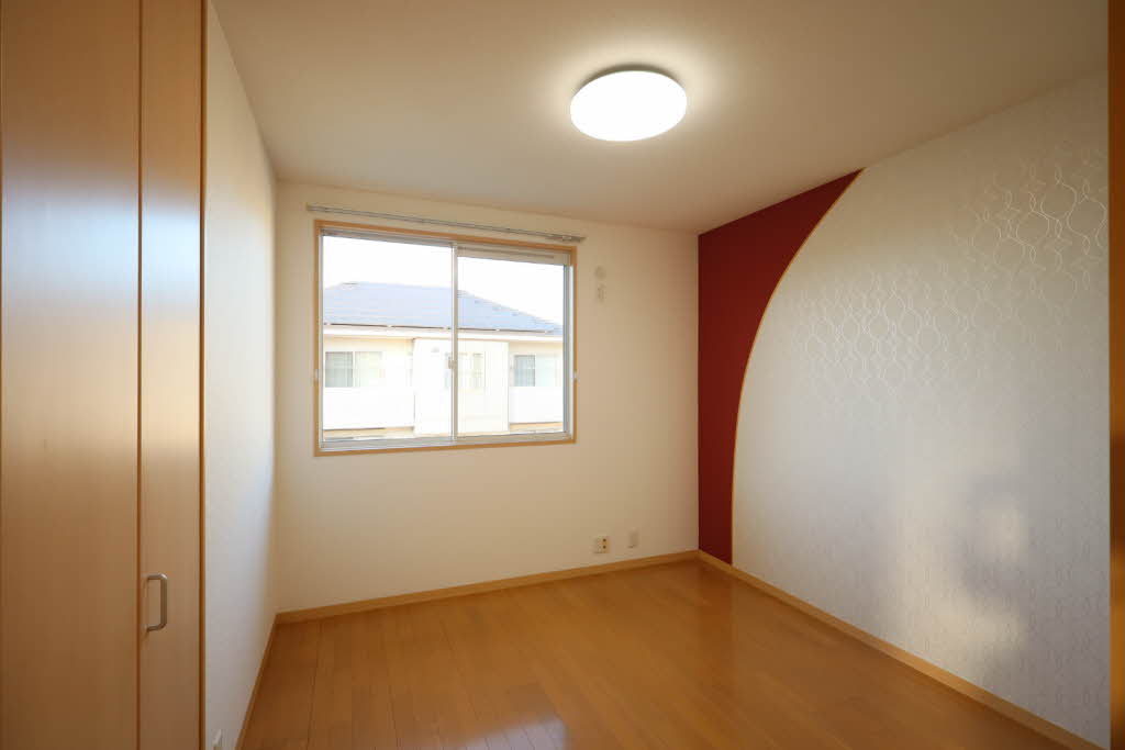 モダンヴィレッジ　Ｂ棟 B0202号-11