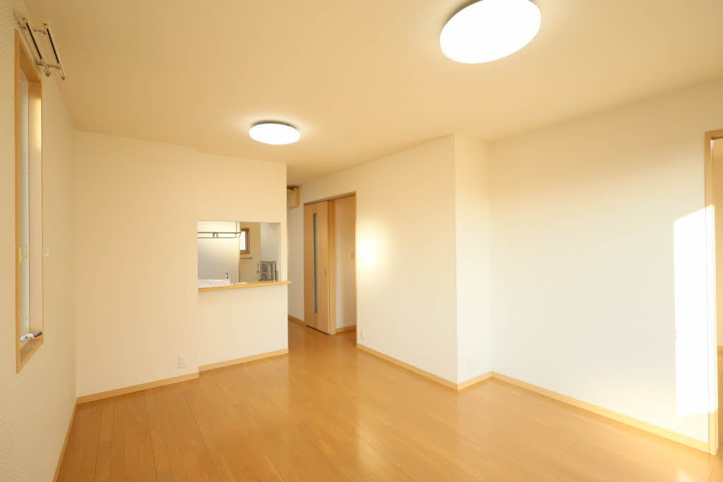 モダンヴィレッジ　Ｂ棟 B0202号-13