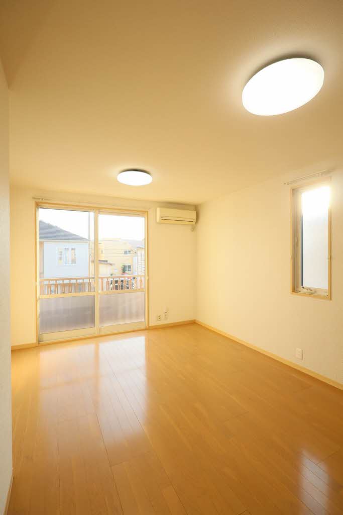 モダンヴィレッジ　Ｂ棟 B0202号-14