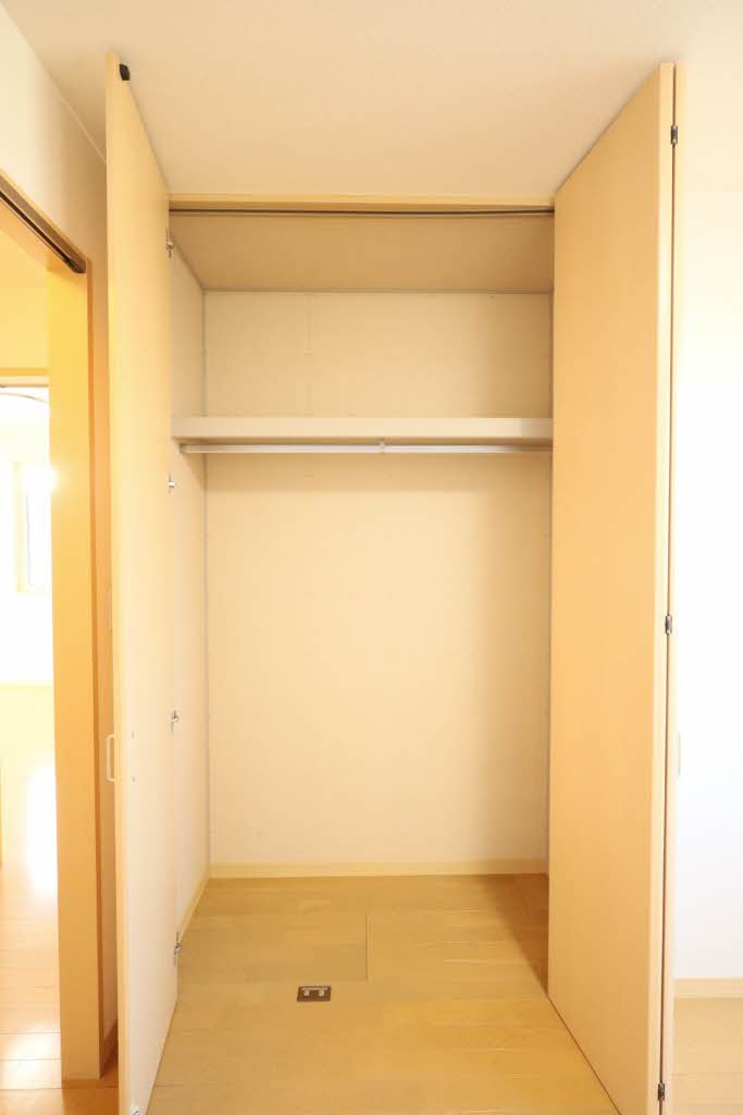 モダンヴィレッジ　Ｂ棟 B0202号-15