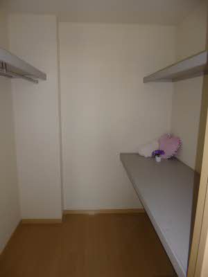 モダンヴィレッジ　Ｃ棟 C0102号-10