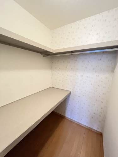 モダンヴィレッジ D棟 D0202号-7