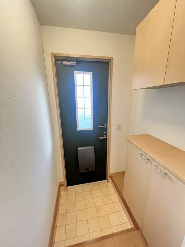 モダンヴィレッジ D棟 D0202号-8