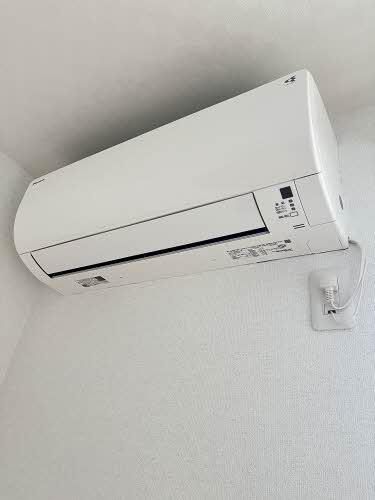 モダンヴィレッジ D棟 D0202号-15