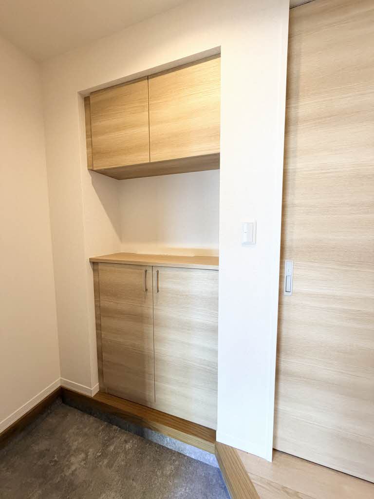 ディアスさや A0107号-10