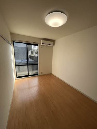 ディアス余戸 B棟 B0103号-10