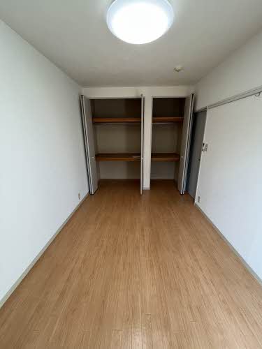 ディアス余戸 B棟 B0103号-11