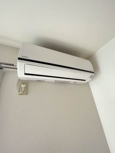 ディアス余戸 B棟 B0103号-12