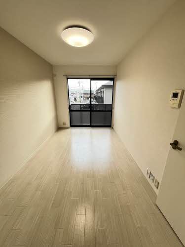 ディアス余戸 B棟 B0202号-7