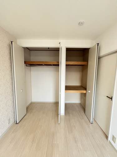 ディアス余戸 B棟 B0202号-9