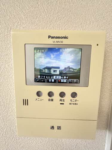 ディアス余戸 B棟 B0202号-10