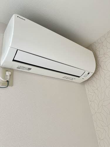 ディアス余戸 B棟 B0202号-11