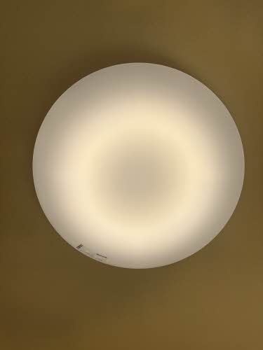 ディアス余戸 B棟 B0202号-12