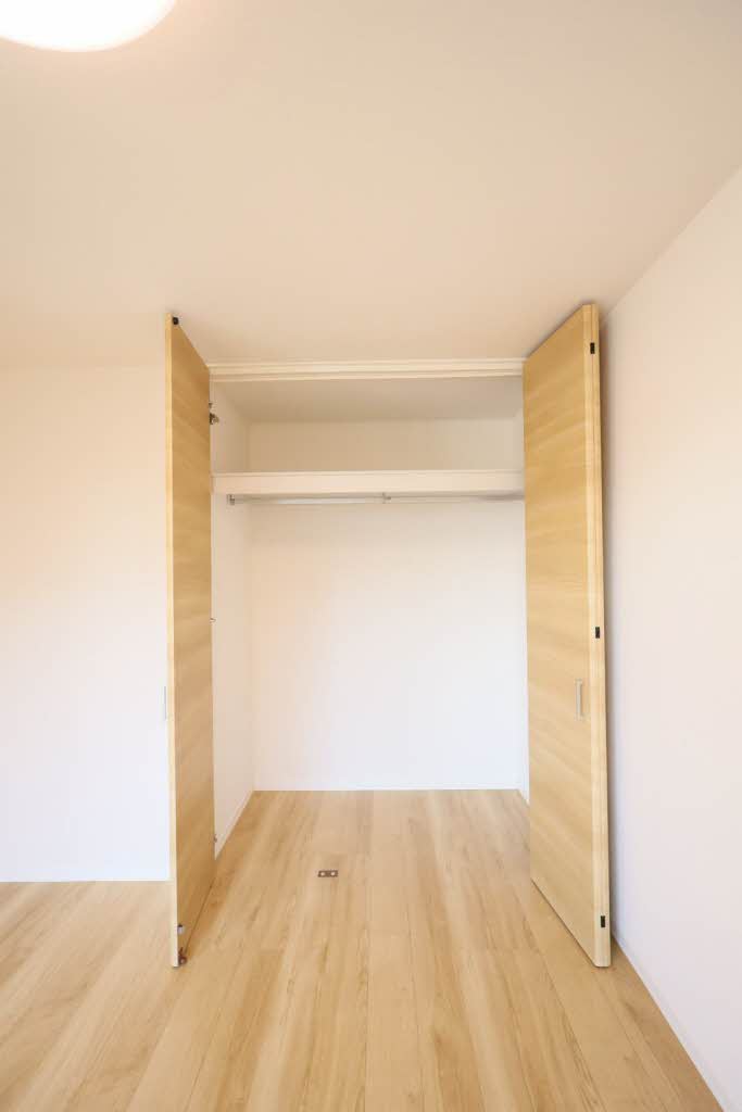 セフィラメント一色　Ａ棟 A0202号-8