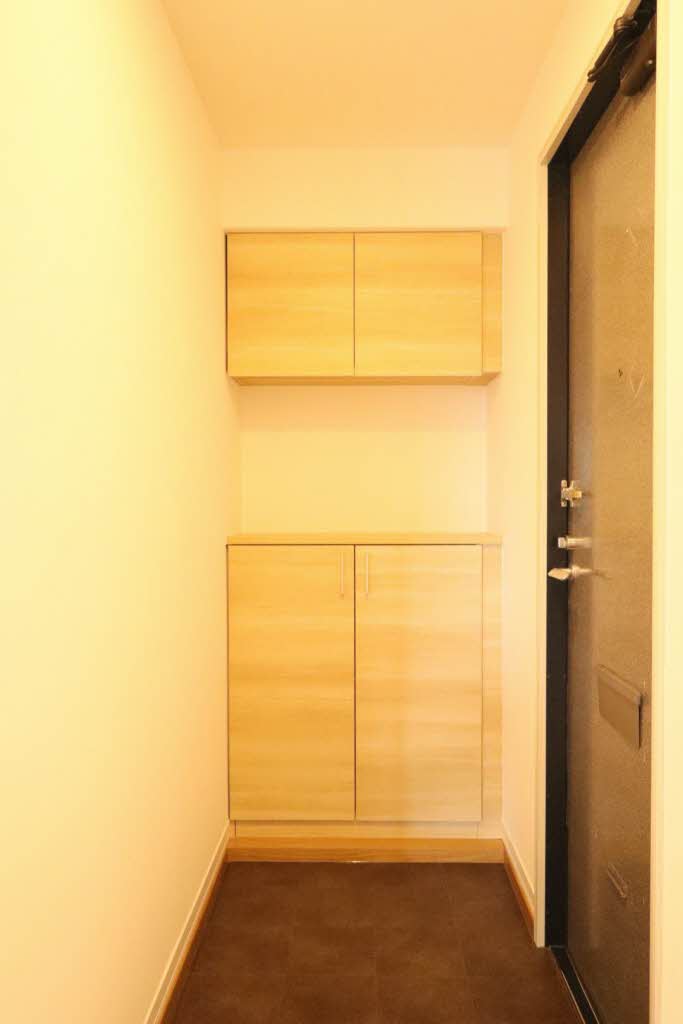 セフィラメント一色　Ａ棟 A0202号-9