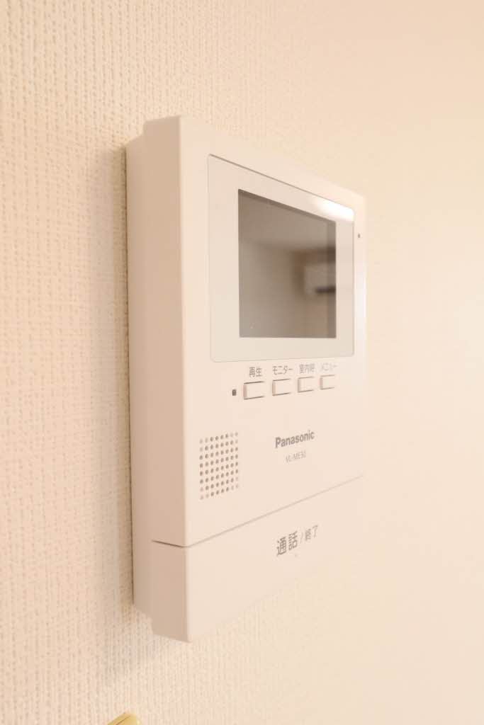 セフィラメント一色　Ａ棟 A0202号-10