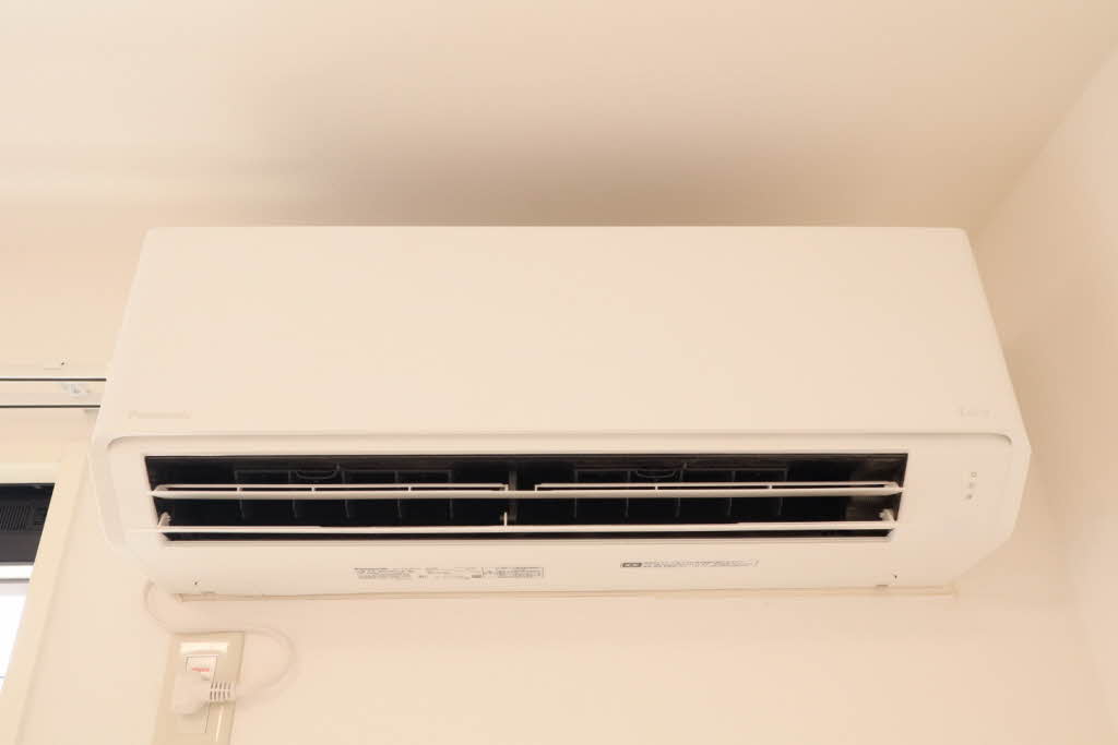 セフィラメント一色　Ａ棟 A0202号-11