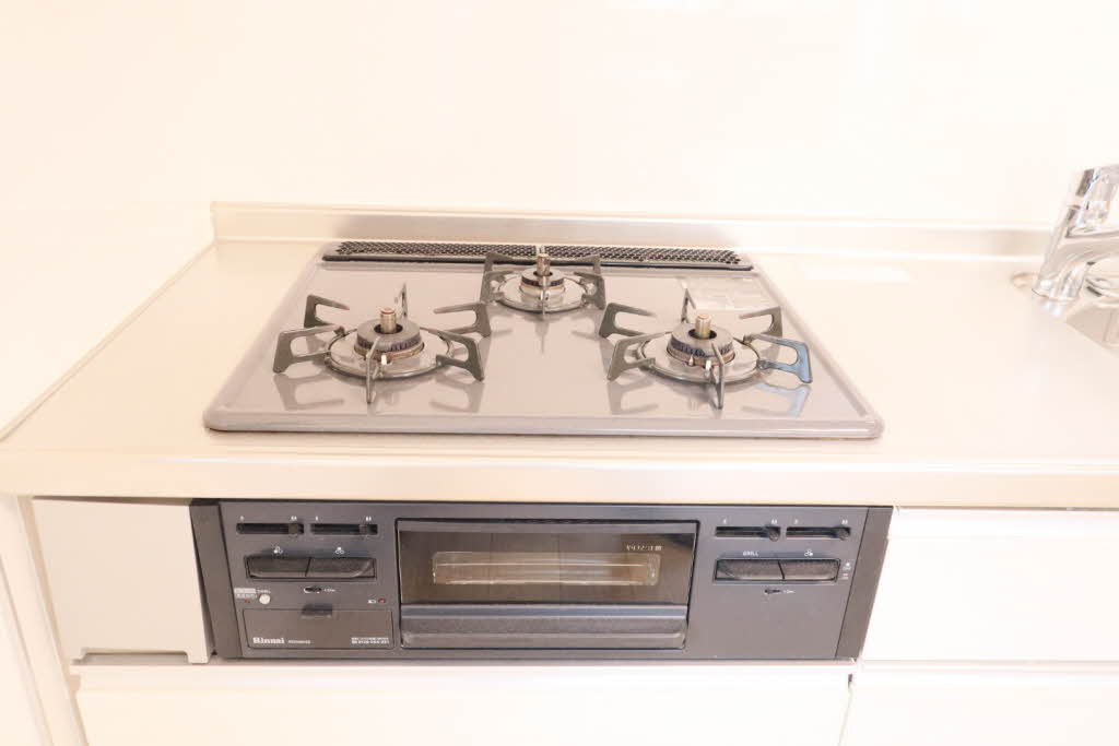 セフィラメント一色　Ａ棟 A0202号-12