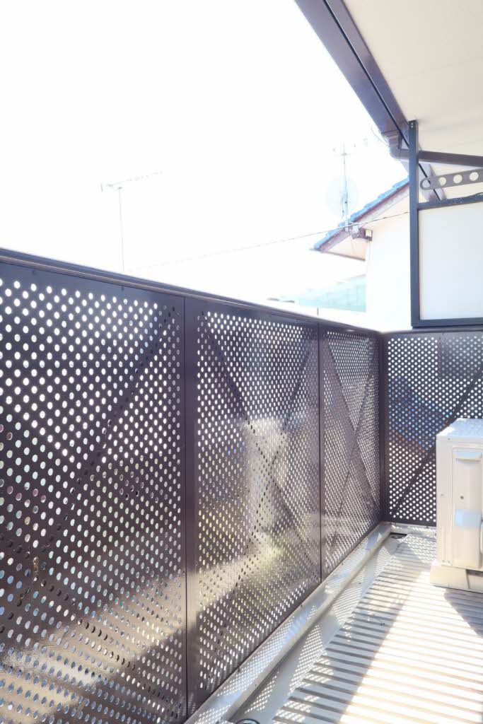 セフィラメント一色　Ａ棟 A0202号-13