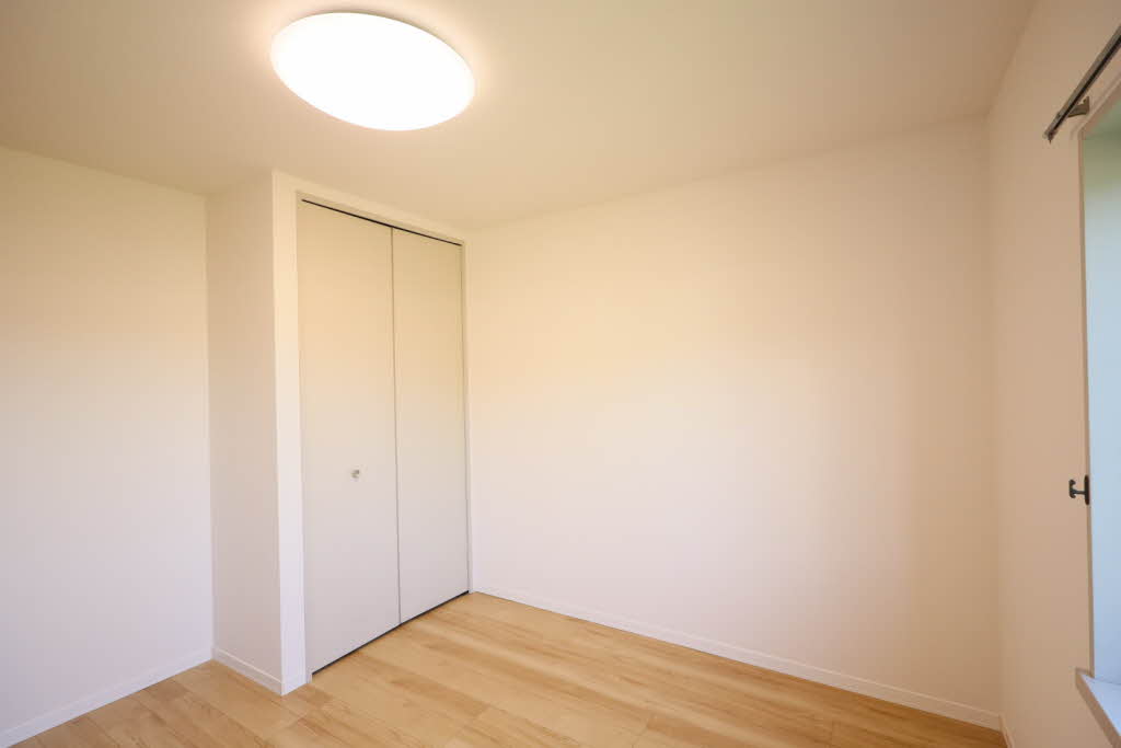 セフィラメント一色　Ａ棟 A0202号-14