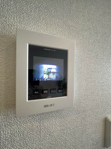 ビバーラ石井 A0203号-11