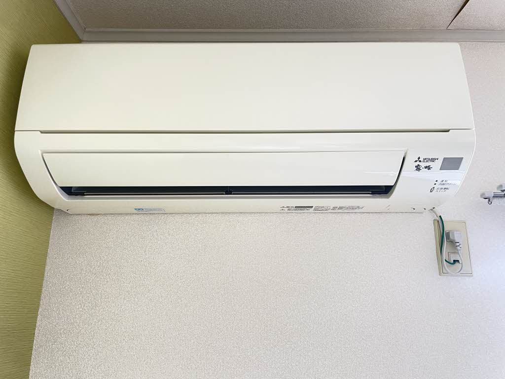 フレグランスみぶ A棟 A0202号-11