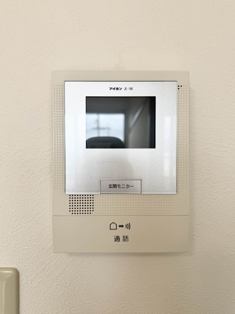 グレイス重信 A0203号-10