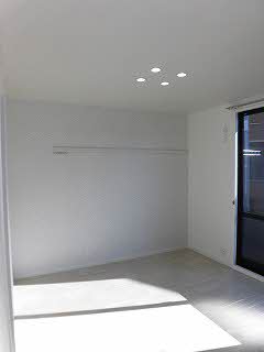 ディアス土居田 C棟 C0101号-4